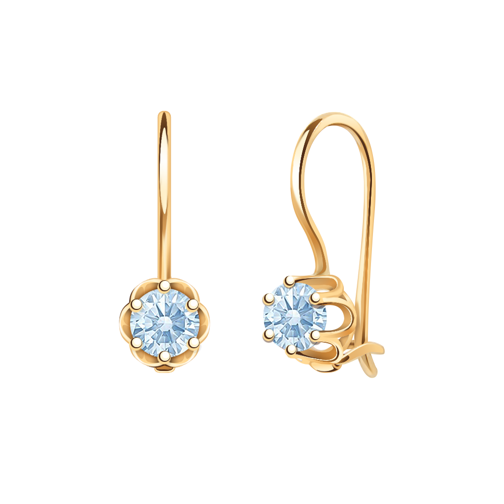 ������ �� ������ � ��������