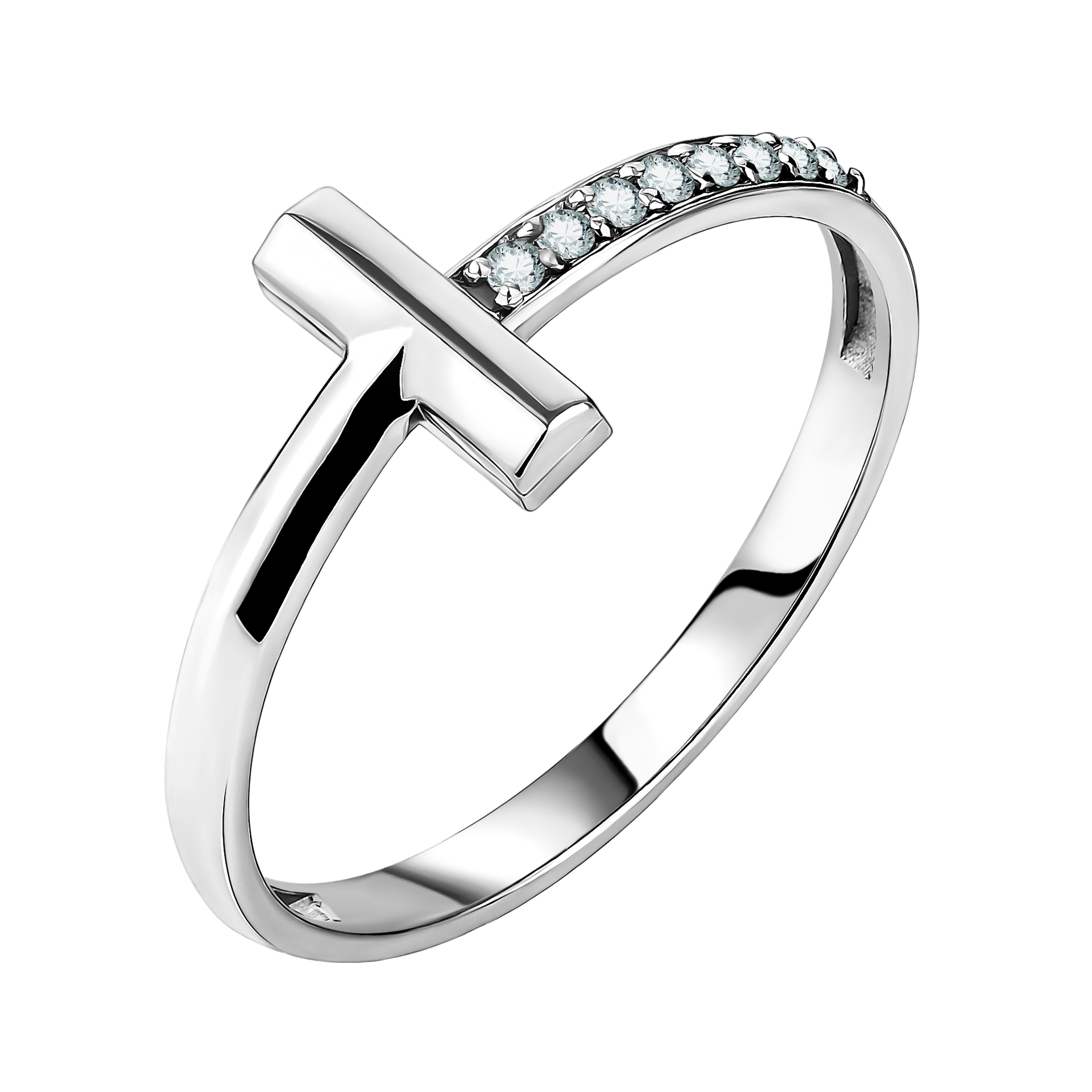 ������ �� ������� � ��������