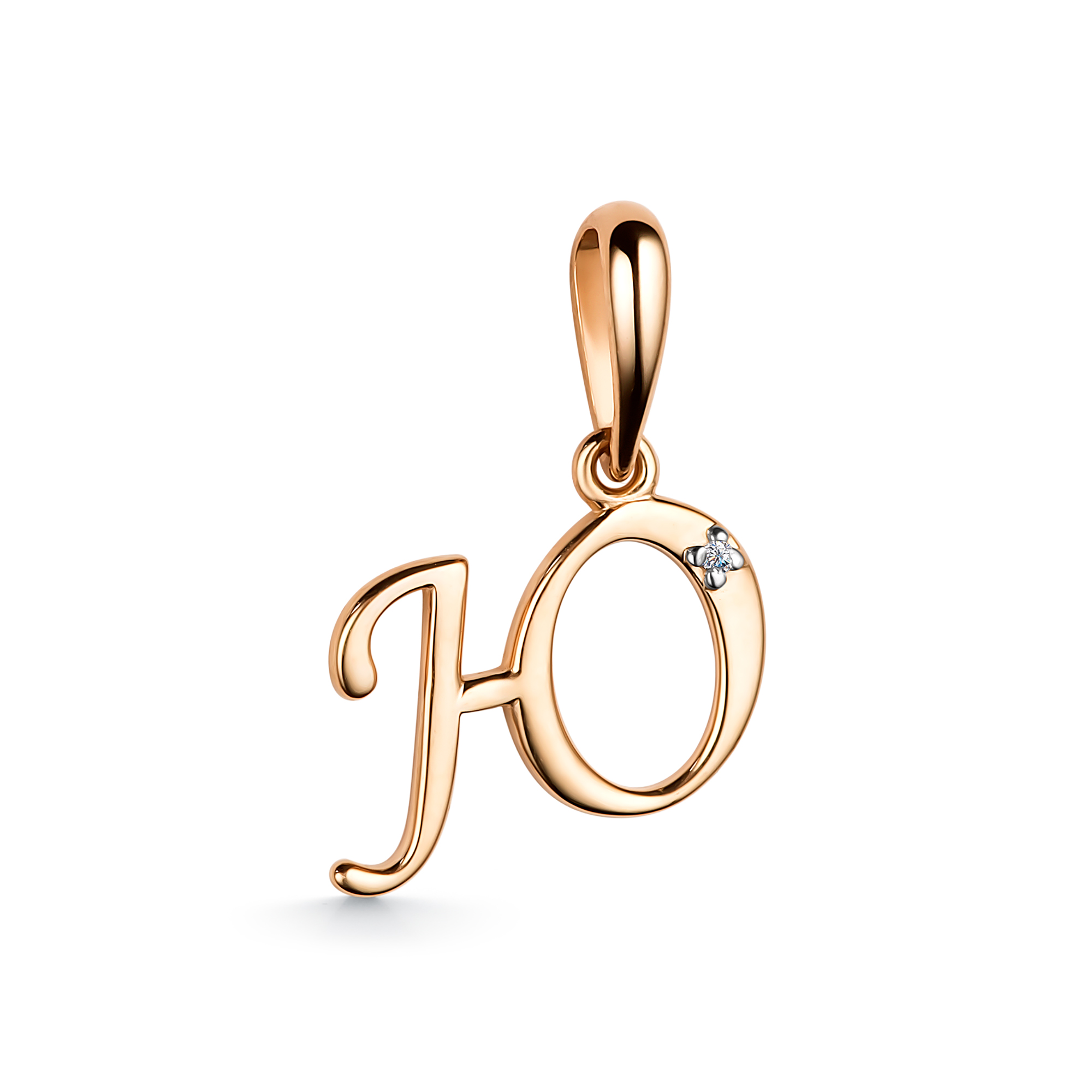 �������� �� ������ � �����������