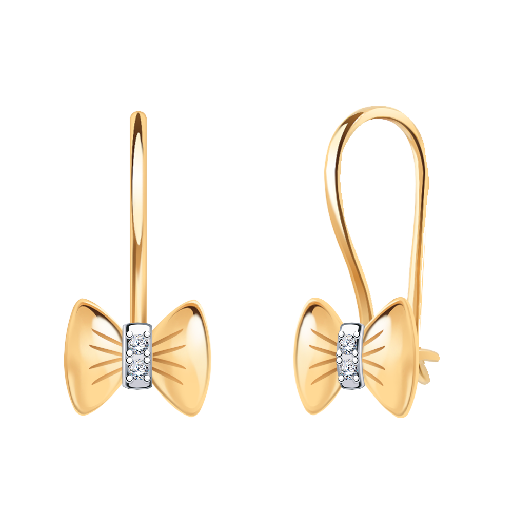 ������ �� ������ � ��������