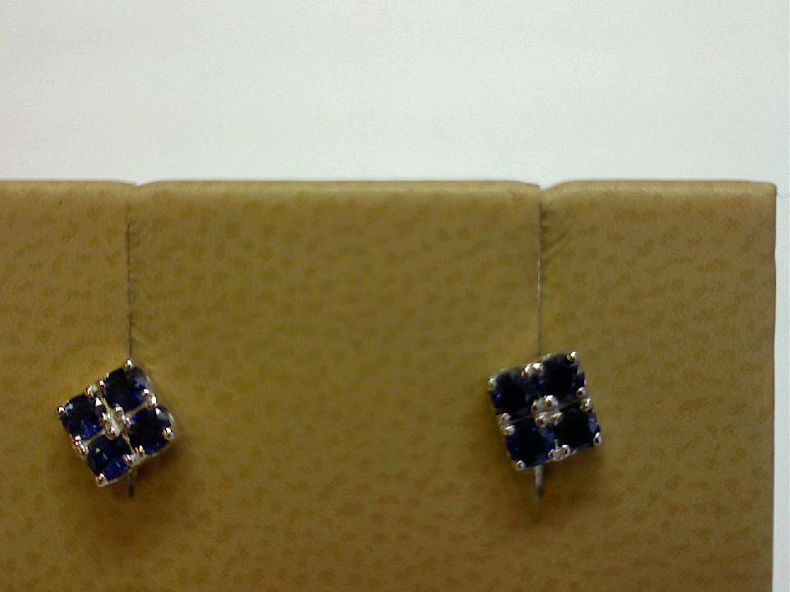 ������ �� ������ � ��������