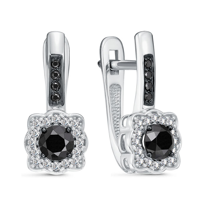 ������ �� ������ � �����������