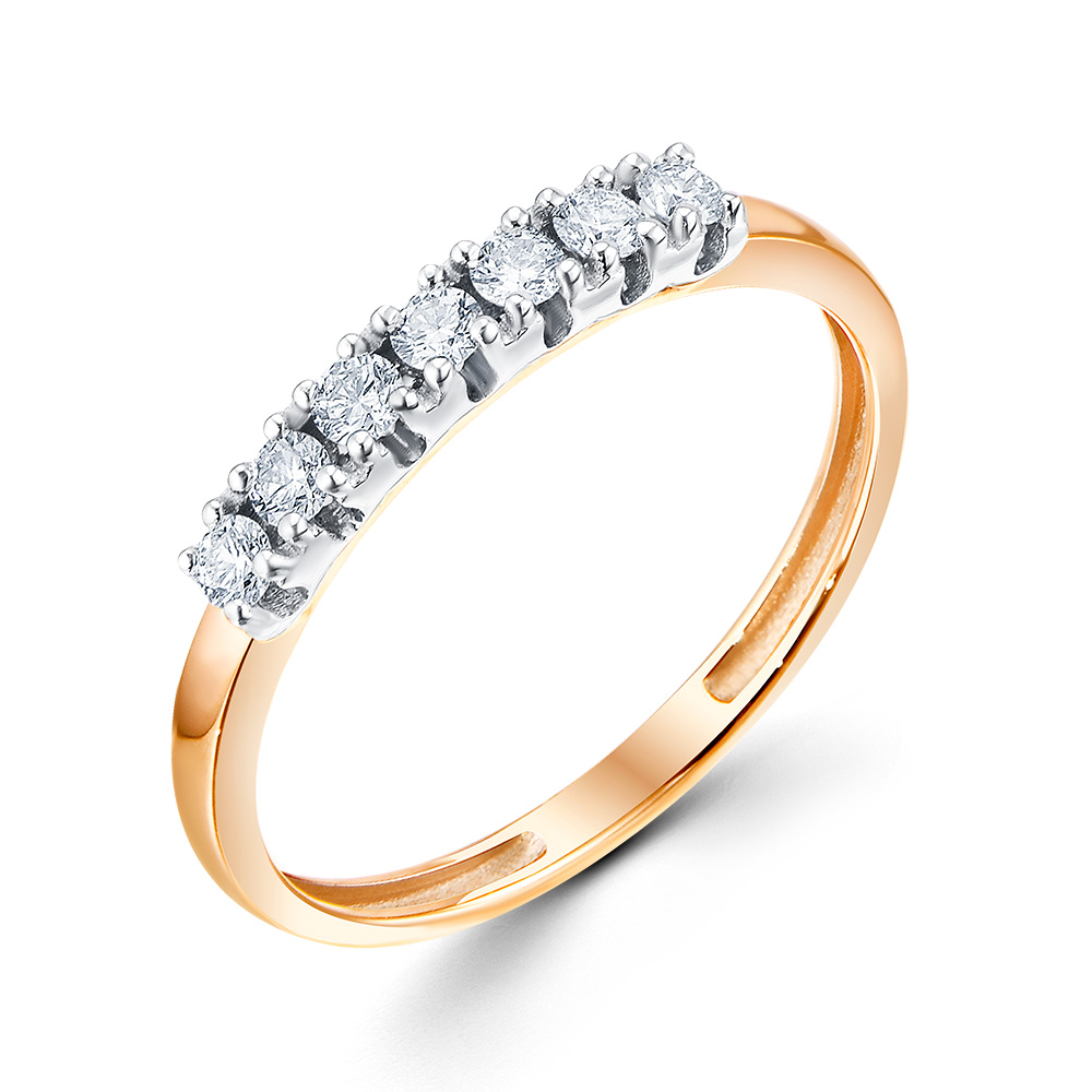 ������ �� ������ � �����������