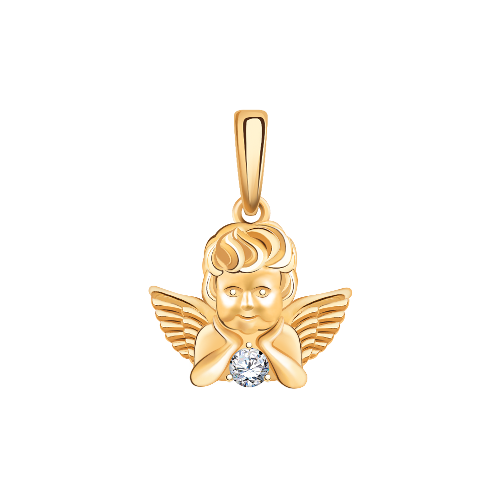 �������� �� ������ � ��������