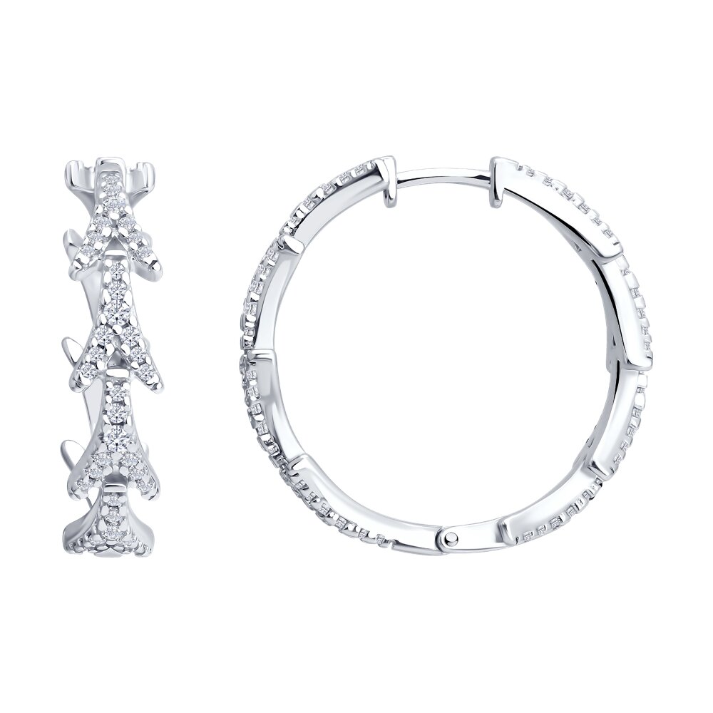 ������ �� ������� � ��������