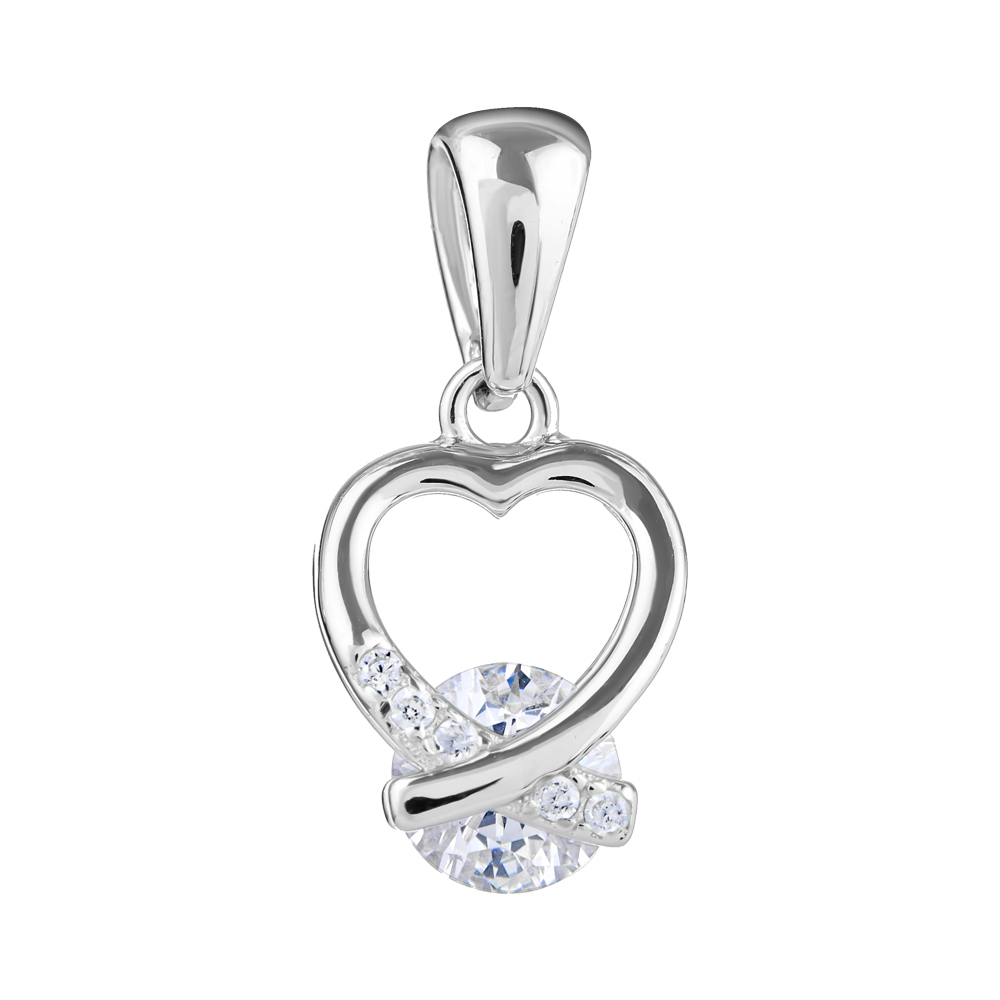 �������� �� ������� � ��������