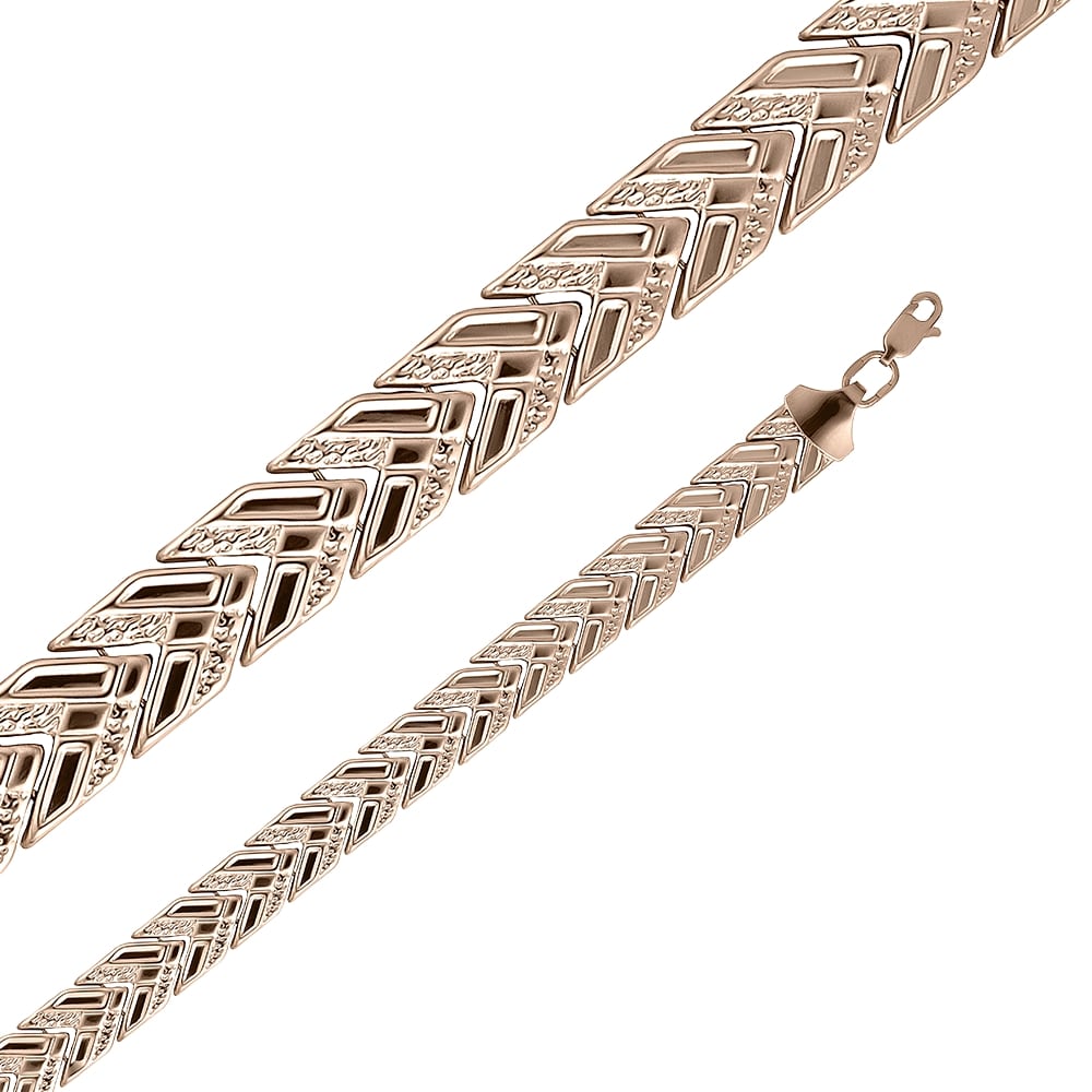 ������� �� ������