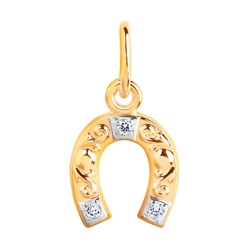 �������� �� ������ � ��������