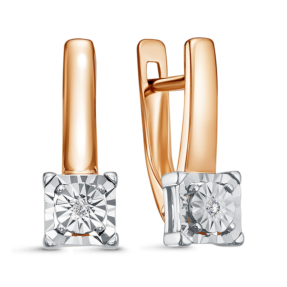 ������ �� ������ � �����������