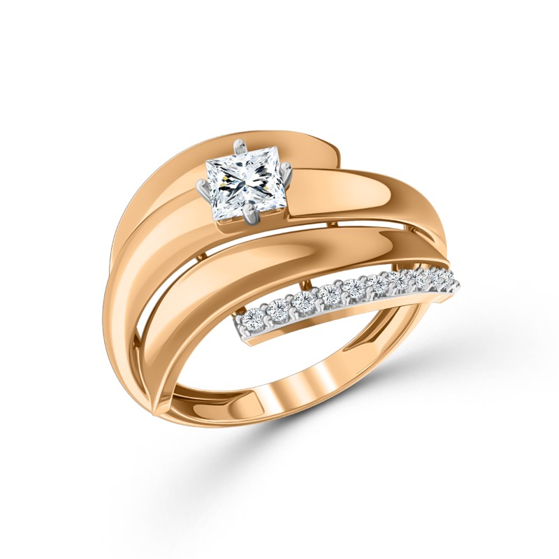 ������ �� ������ � ��������