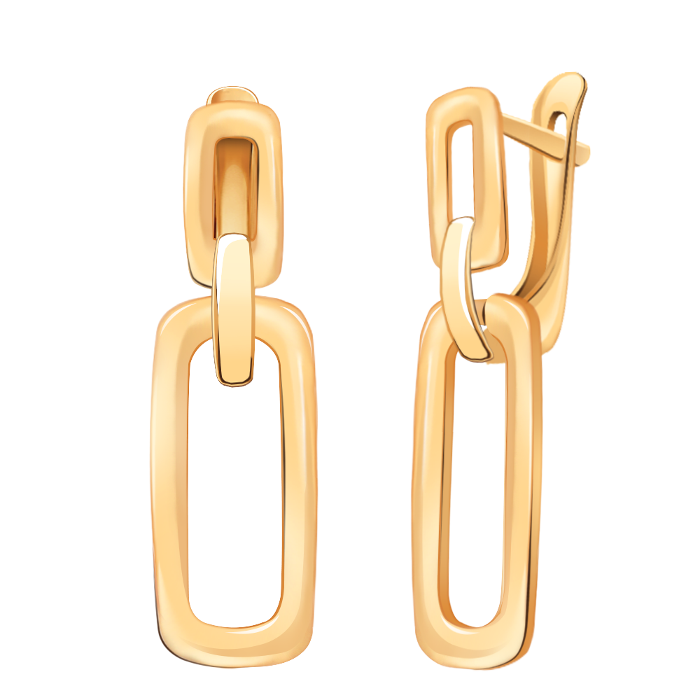 ������ �� ������