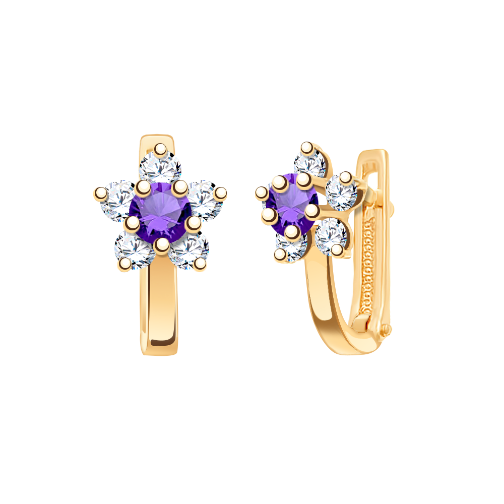 ������ �� ������ � ��������