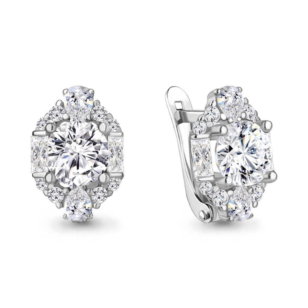 ������ �� ������� � ��������