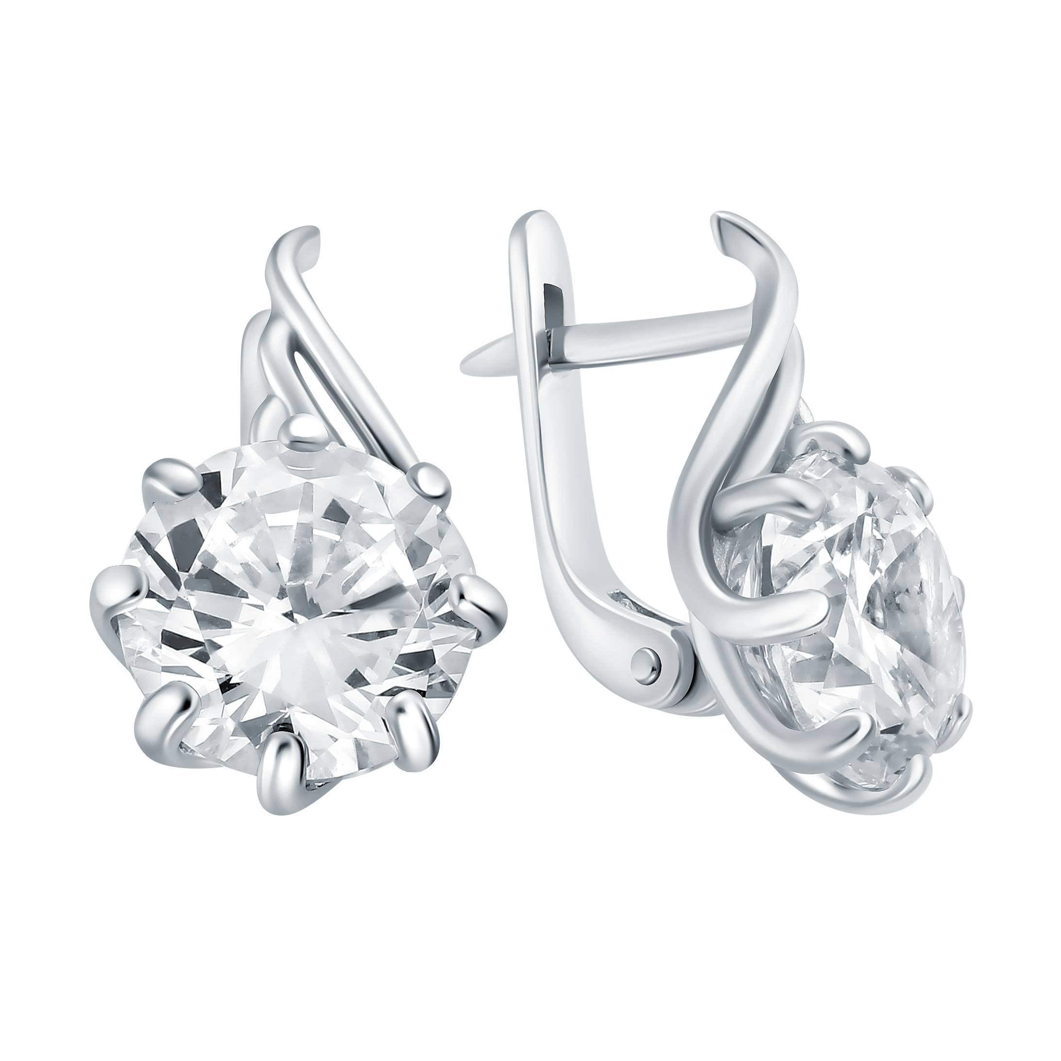 ������ �� ������� � ��������