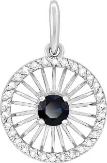 �������� �� ������ � ��������