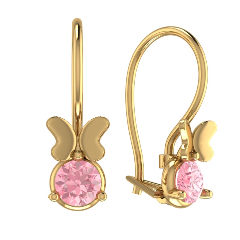 ������ �� ������ � ��������