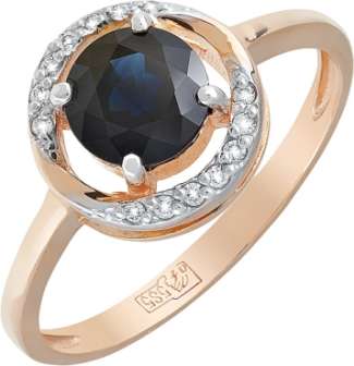 ������ �� ������ � ��������