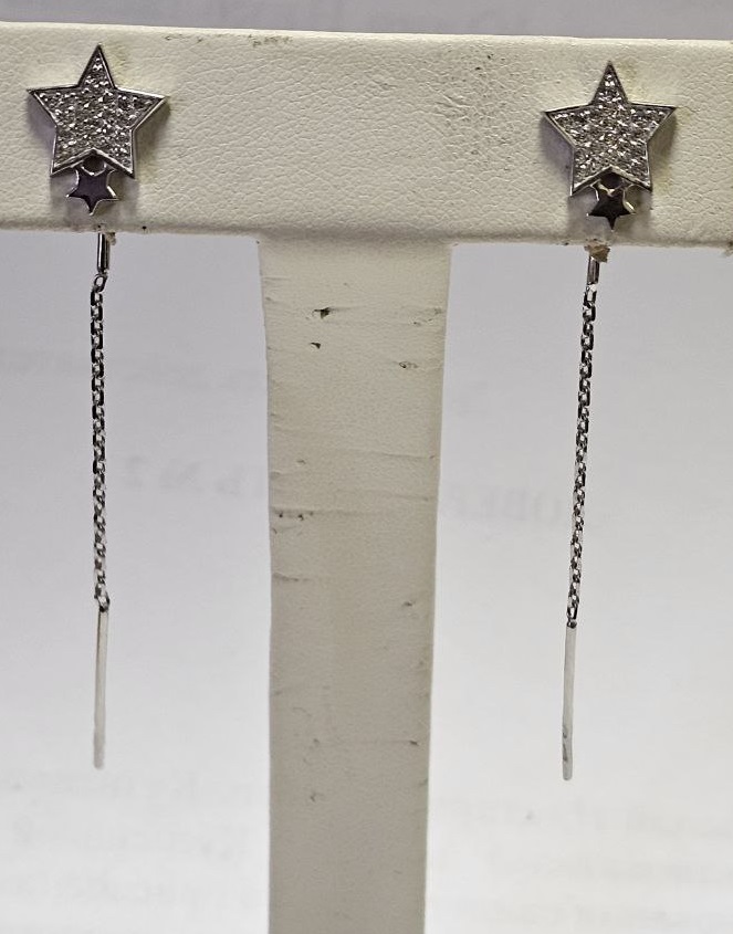 ������ �� ������� � ��������