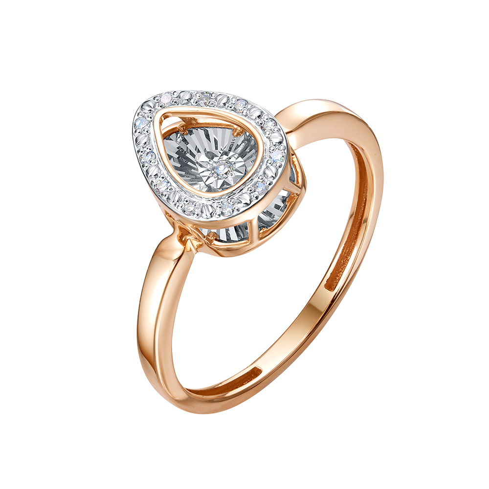 ������ �� ������ � �����������