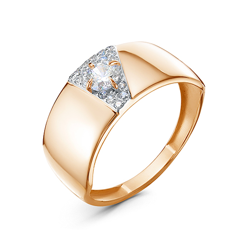 ������ �� ������ � ��������