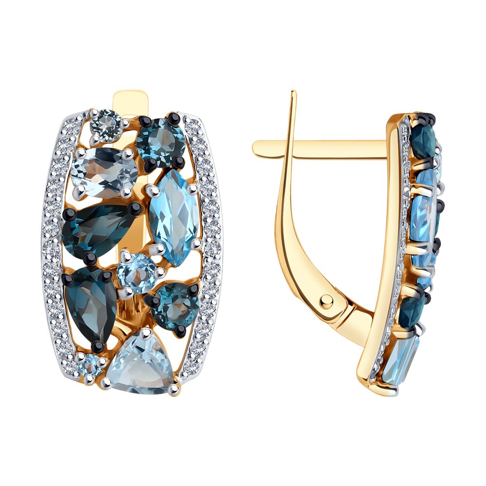 ������ �� ������ � �������