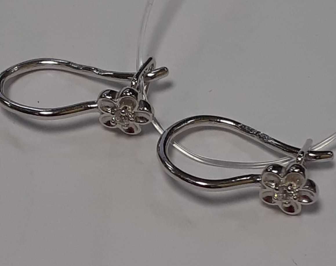 ������ �� ������� � ��������