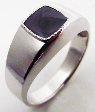 ������� �� ������� � ������