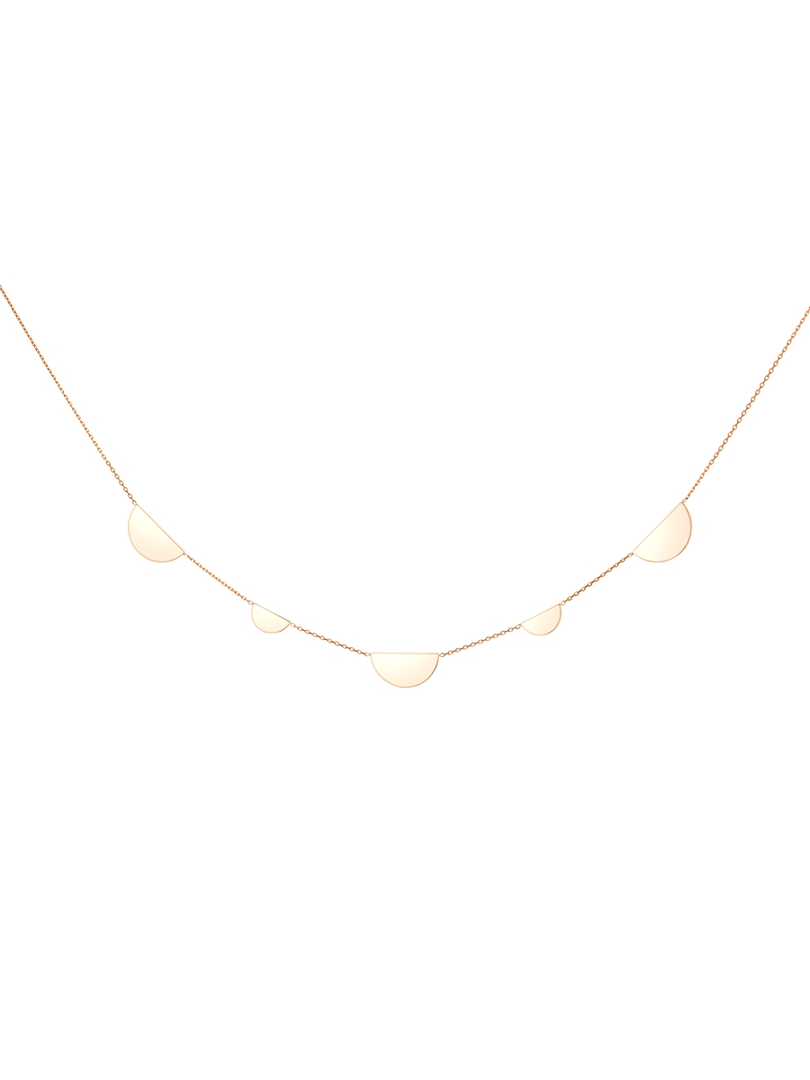 ����� �� ������