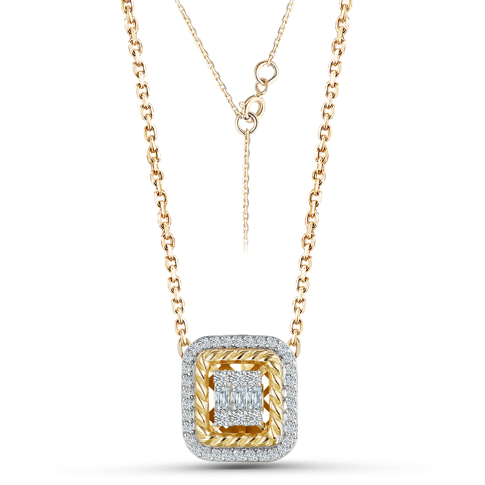 ����� �� ������ � �����������