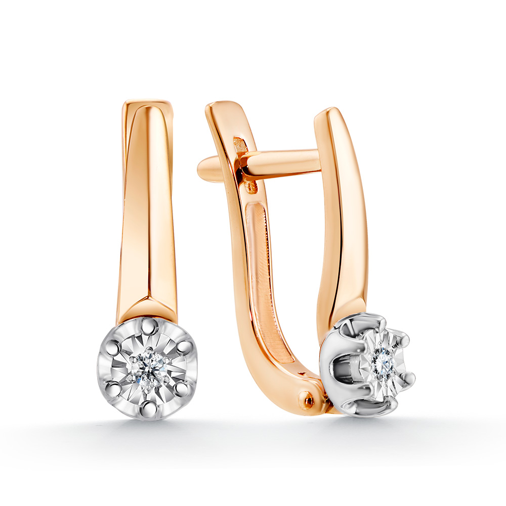 ������ �� ������ � �����������