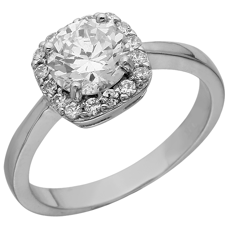 ������ �� ������� � ��������