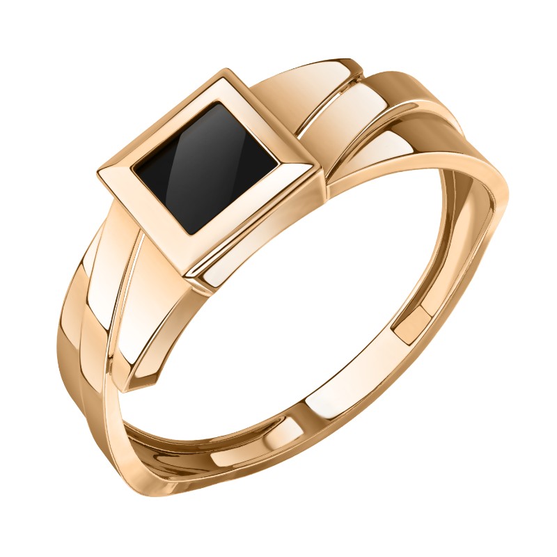 ������� �� ������ � �������