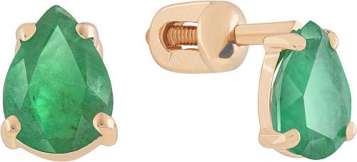 ������ �� ������ � ���������