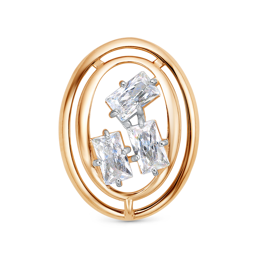 �������� �� ������ � ��������