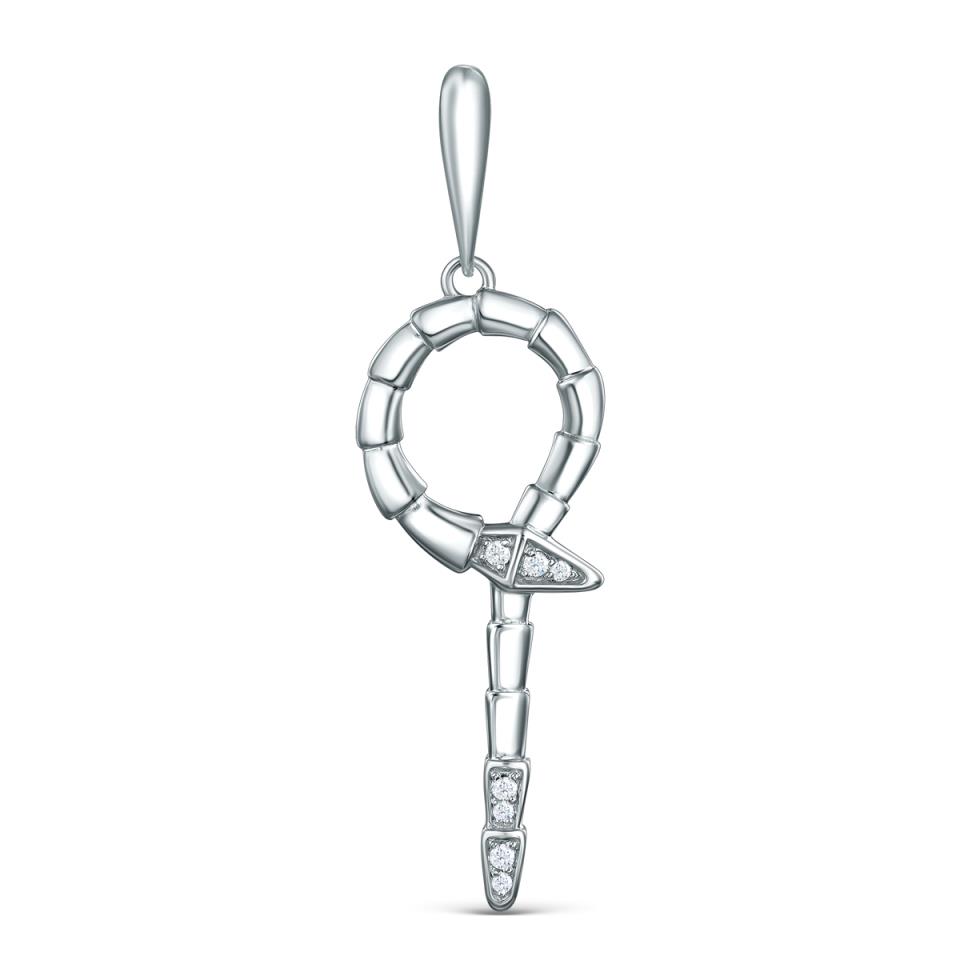 �������� �� ������� � ��������