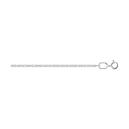 ���� �� �������