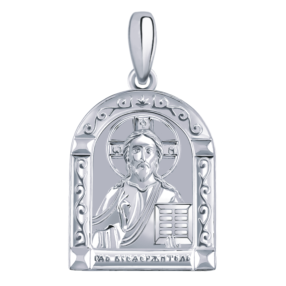 ����� �� �������