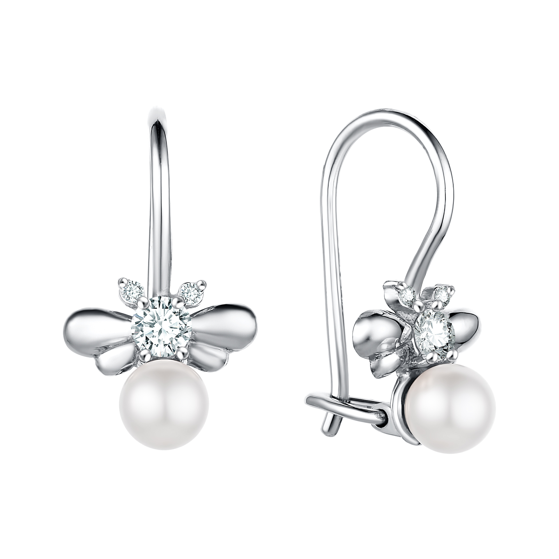 ������ �� ������� � ��������