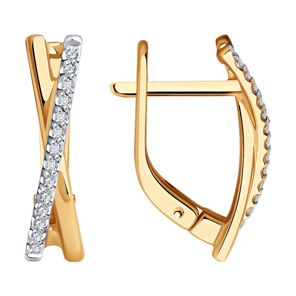 ������ �� ������ � �����������