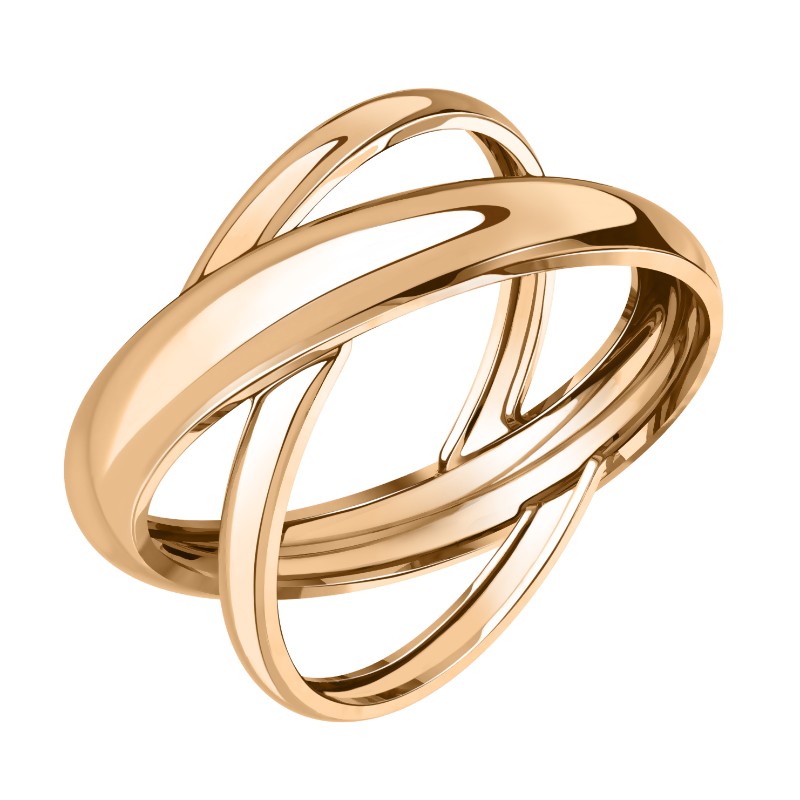 ������ �� ������