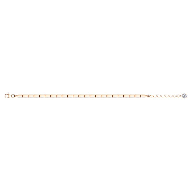��7702078� ������� (Au 585)