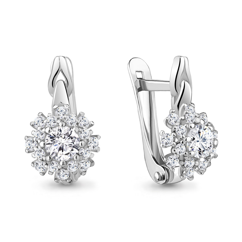 ������ �� ������� � ��������