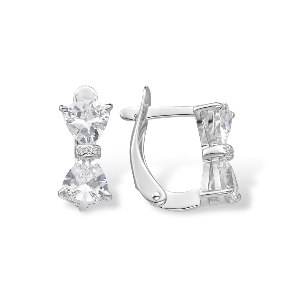 ������ �� ������� � ��������