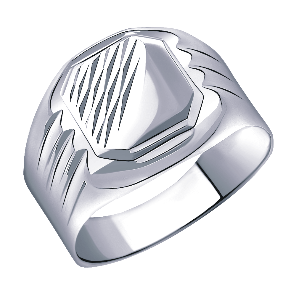 ������ �� �������