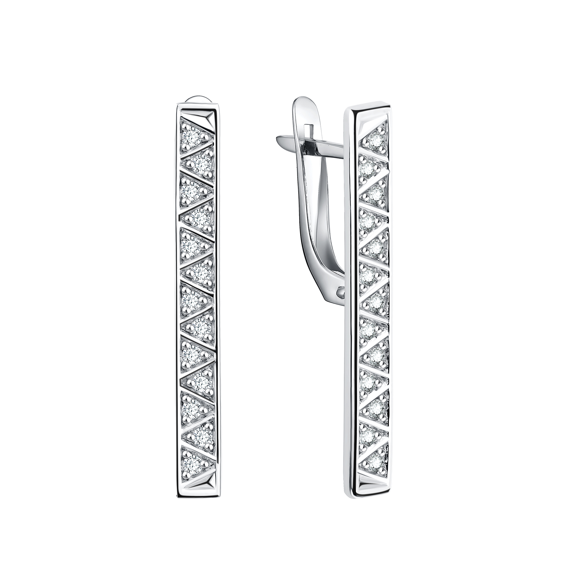 ������ �� ������� � ��������