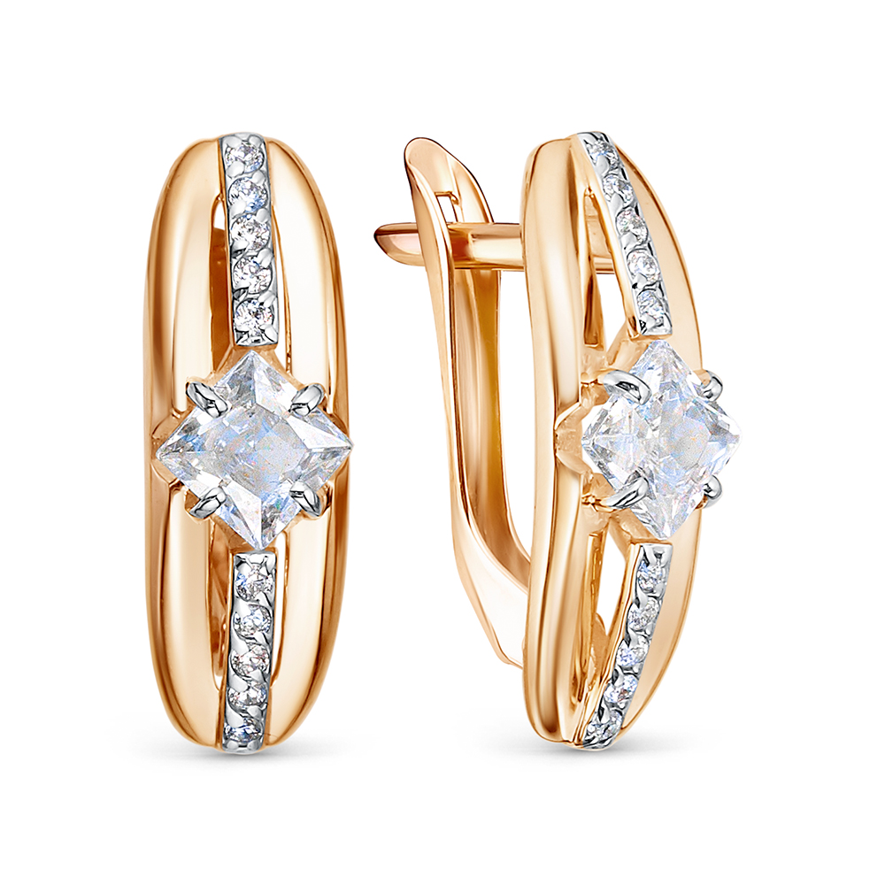 ������ �� ������ � ��������