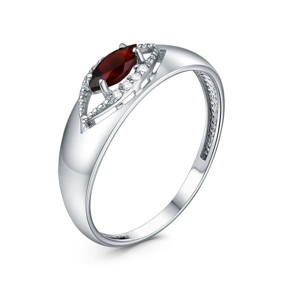 ������ �� ������� � ��������