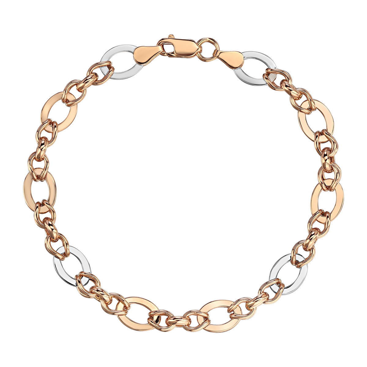 ������� �� ������