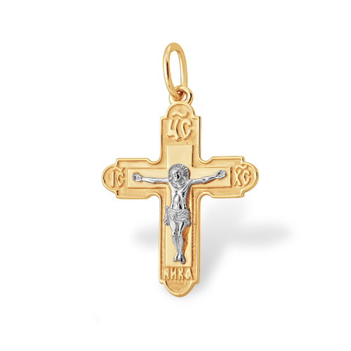 ����� �� ������