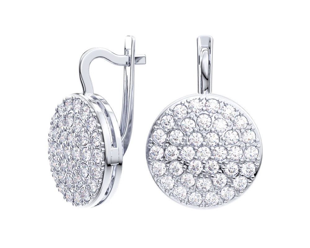 ������ �� ������� � ��������